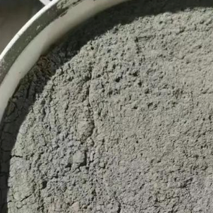 大路新区水泥基渗透结晶型防水涂料