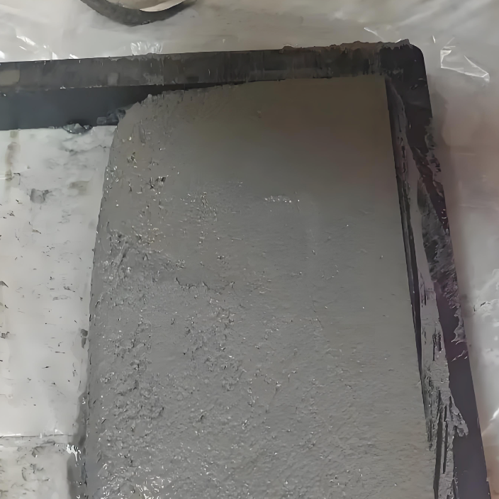 大路新区微膨胀水泥双快水泥