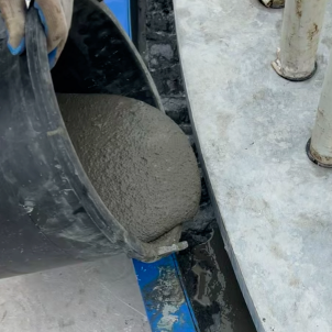 大路新区二类超细型cgm340电厂发电机汽轮机台板垫块设备基础大流态灌浆料
