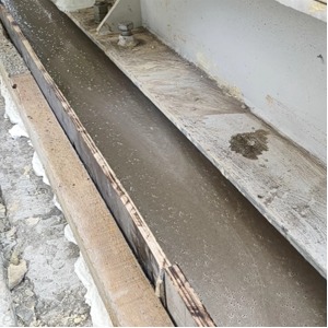 大路新区环氧树脂砂浆与环氧树脂灌浆料和环氧灌注砂浆一样么？
