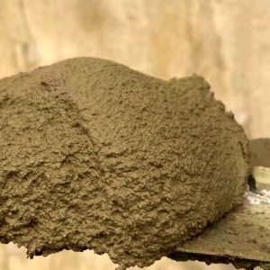 大路新区RC聚合物加固砂浆