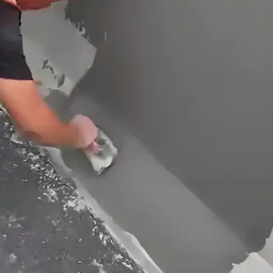 大路新区GB50728一级聚合物改性水泥砂浆