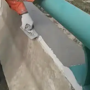 大路新区丙烯酸酯共聚乳液水泥砂浆